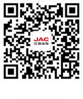 J9国际集团(中国)-官方网站
