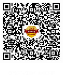 J9国际集团(中国)-官方网站