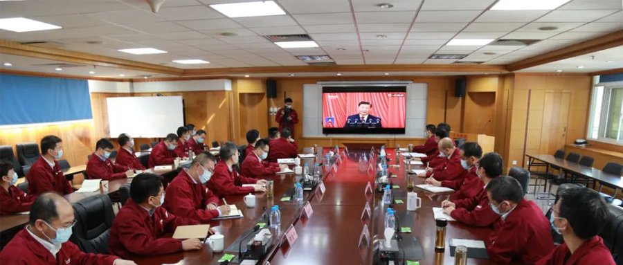 J9国际集团(中国)-官方网站