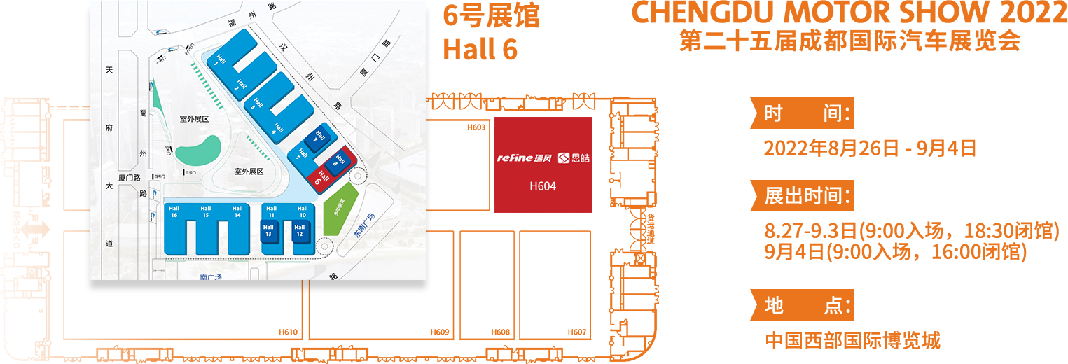J9国际集团(中国)-官方网站