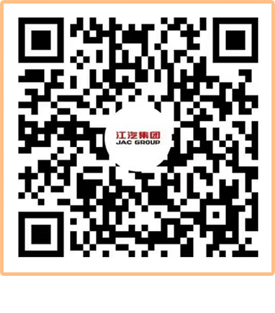 J9国际集团(中国)-官方网站