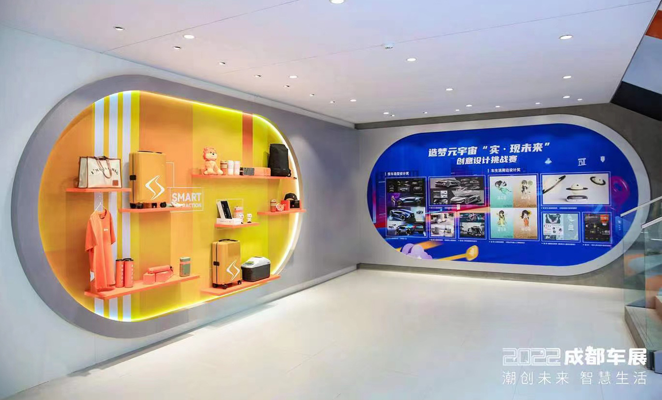 J9国际集团(中国)-官方网站
