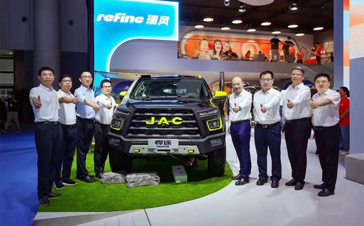 J9国际集团(中国)-官方网站