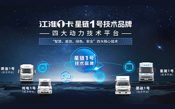 J9国际集团(中国)-官方网站