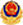 J9国际集团(中国)-官方网站