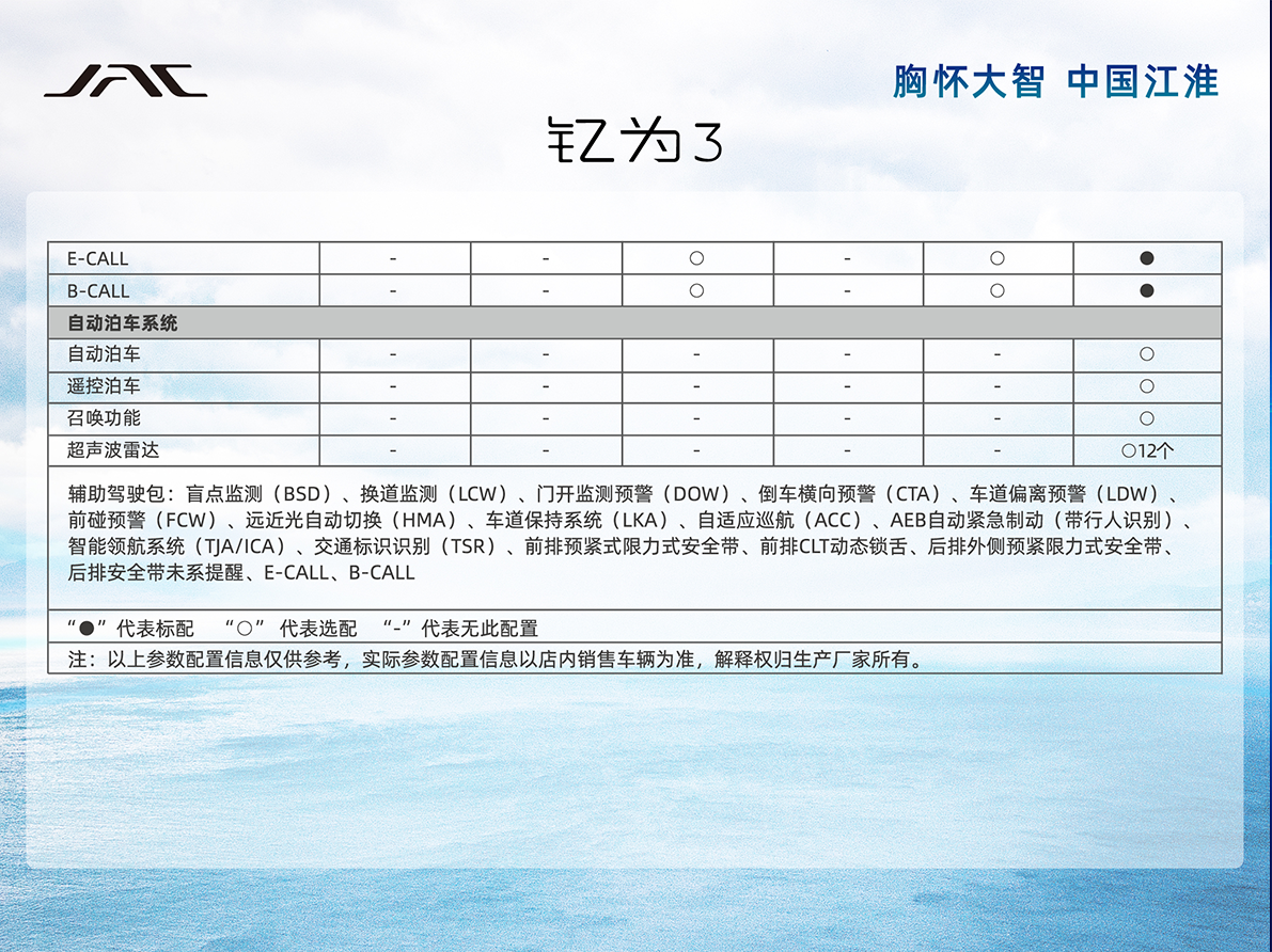 J9国际集团(中国)-官方网站
