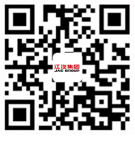 J9国际集团(中国)-官方网站