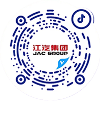 J9国际集团(中国)-官方网站