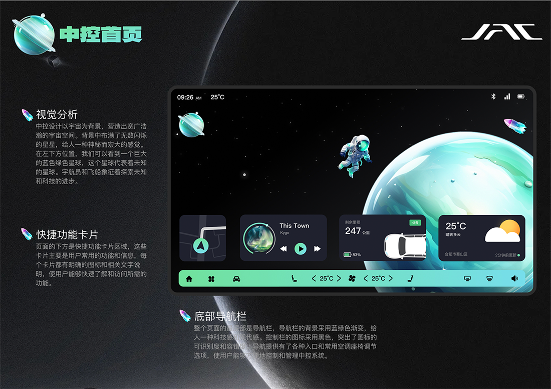 J9国际集团(中国)-官方网站