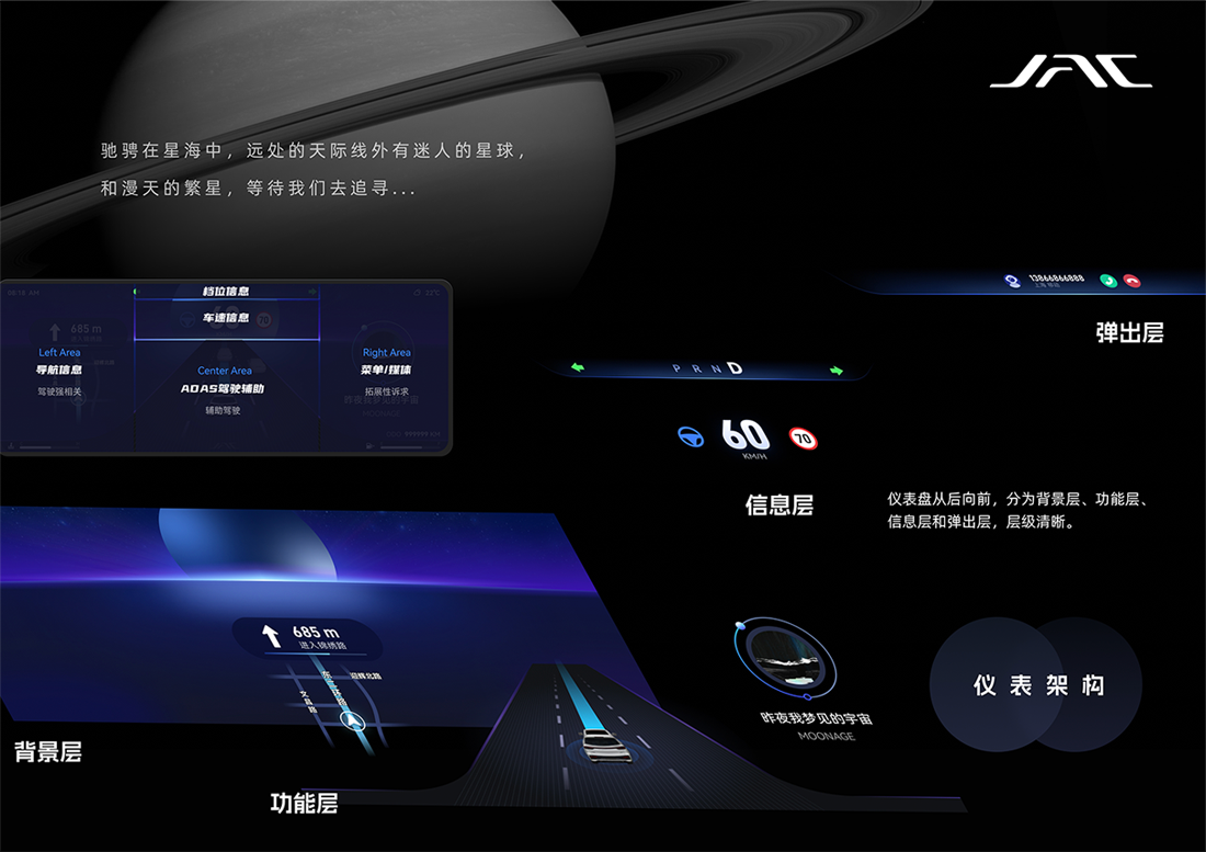 J9国际集团(中国)-官方网站