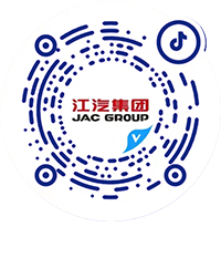 J9国际集团(中国)-官方网站