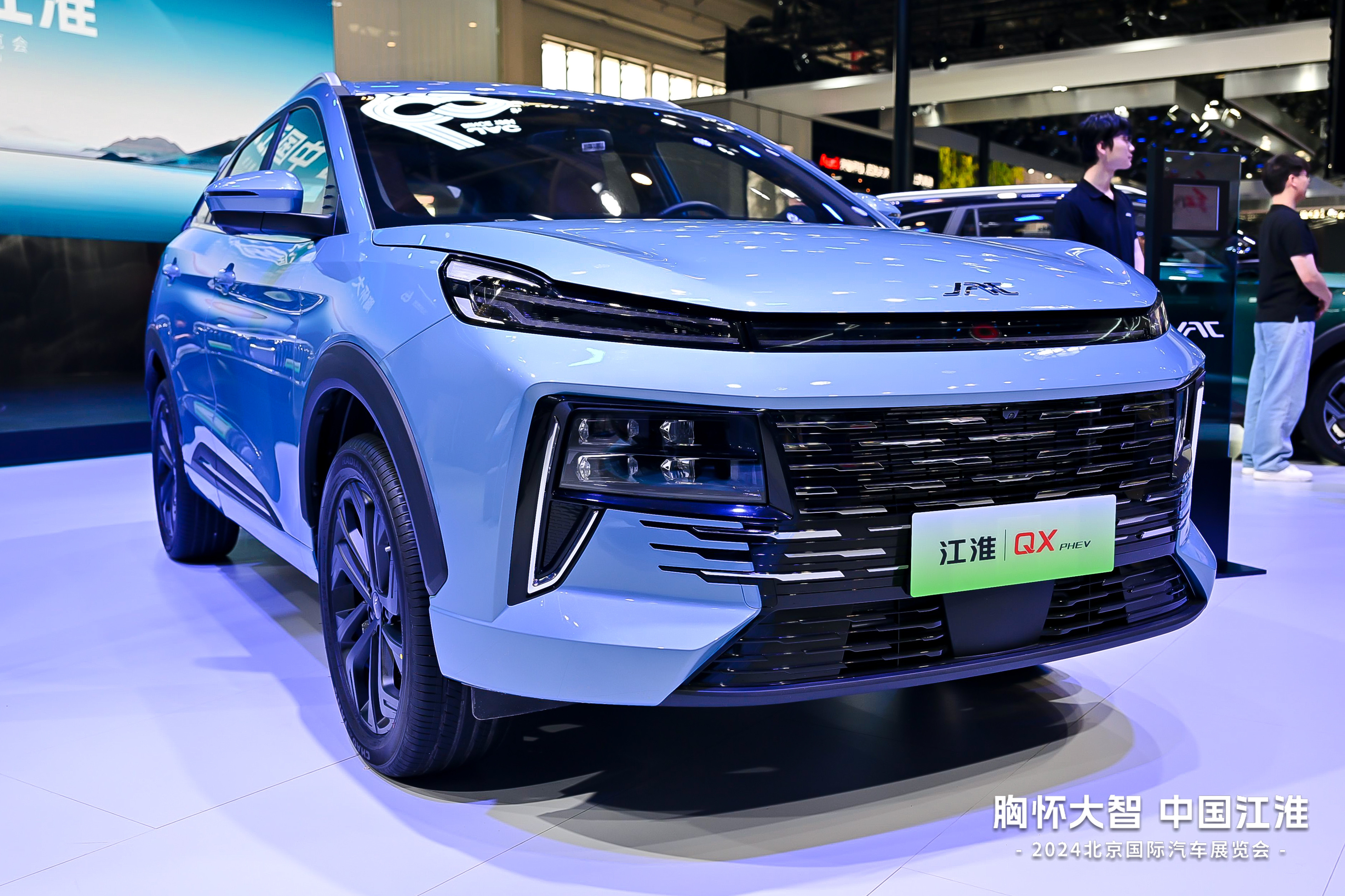 J9国际集团(中国)-官方网站