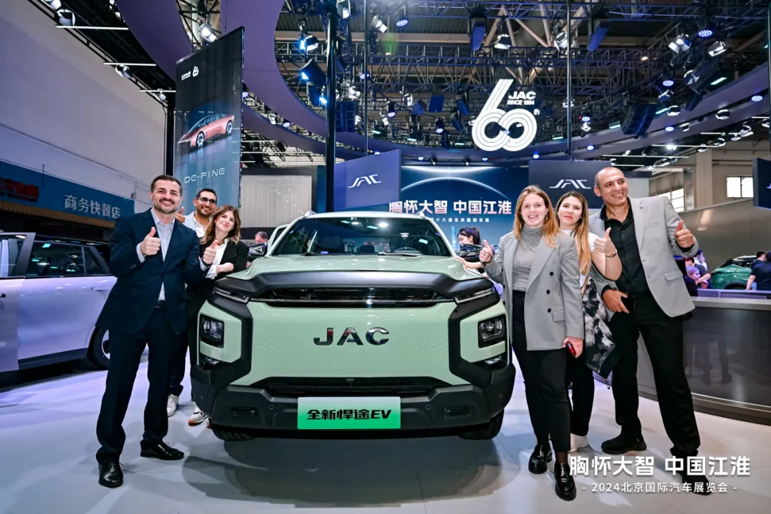 J9国际集团(中国)-官方网站