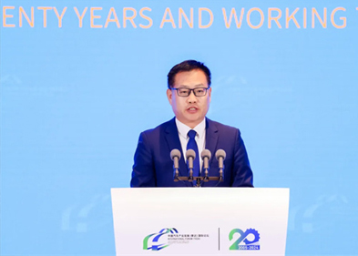J9国际集团(中国)-官方网站