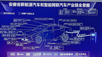 J9国际集团(中国)-官方网站