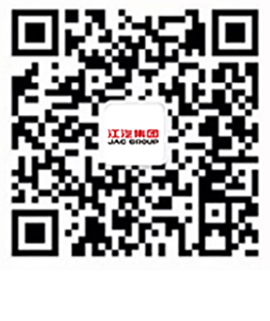 J9国际集团(中国)-官方网站