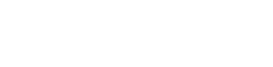 参展车型