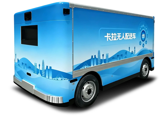 J9国际集团(中国)-官方网站