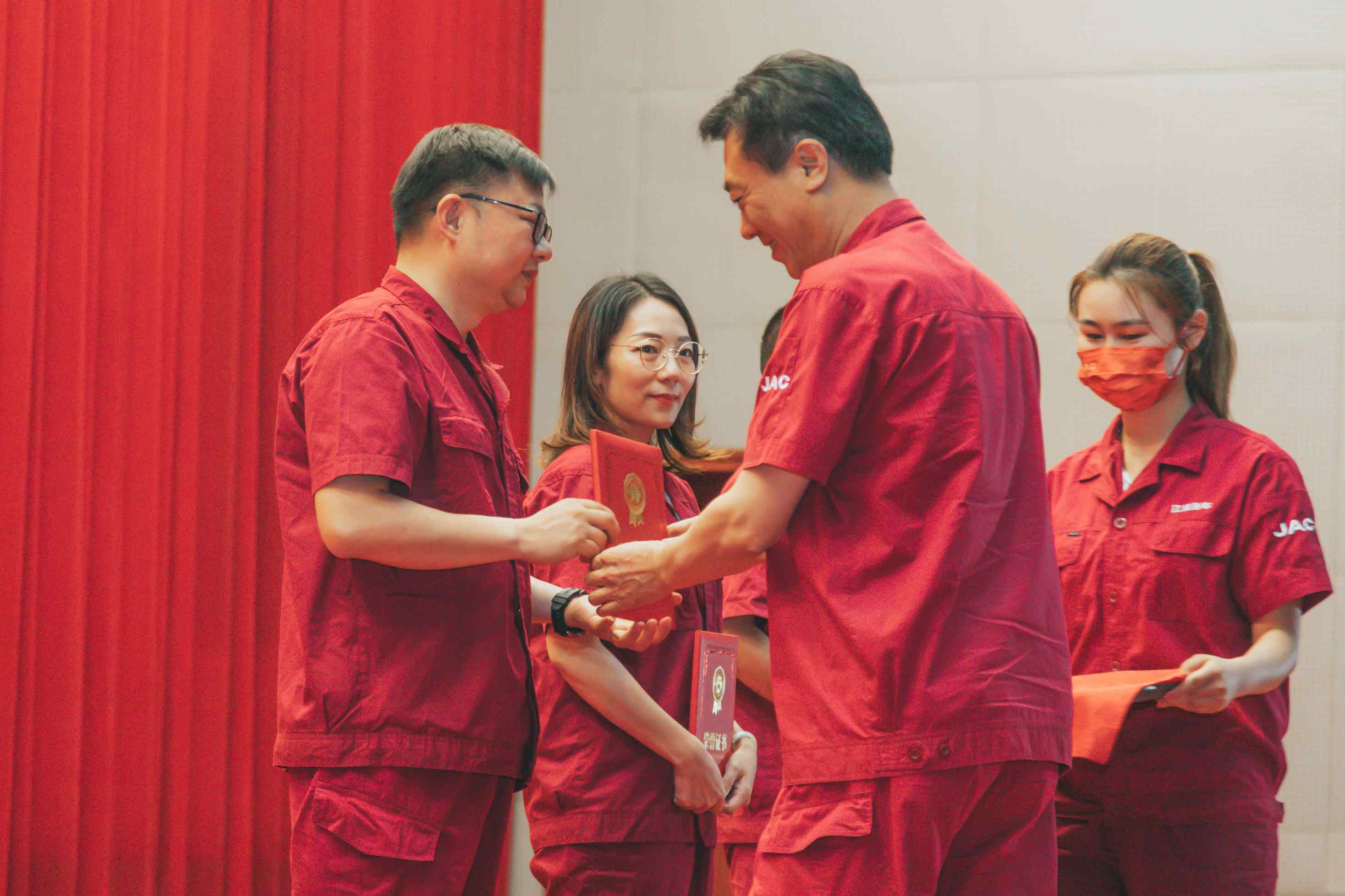 J9国际集团(中国)-官方网站
