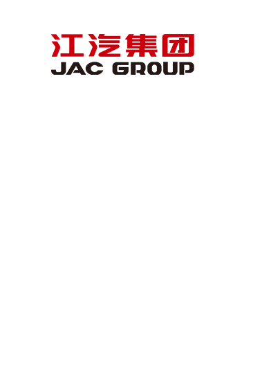 J9国际集团(中国)-官方网站