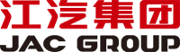 J9国际集团(中国)-官方网站