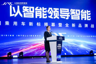 J9国际集团(中国)-官方网站