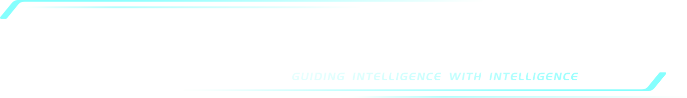 J9国际集团(中国)-官方网站