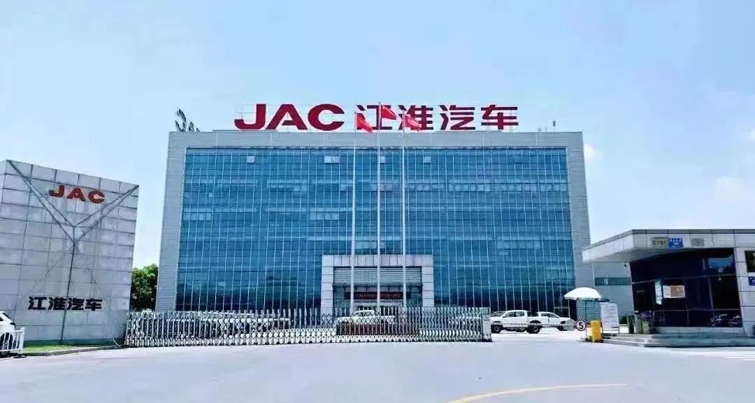 J9���ʼ���(�й�)-�ٷ���վ