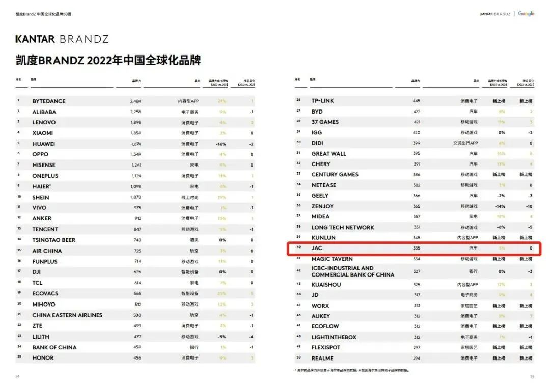 28145710qmx0 J9国际集团(中国)-官方网站