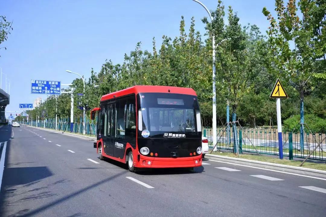 J9���ʼ���(�й�)-�ٷ���վ