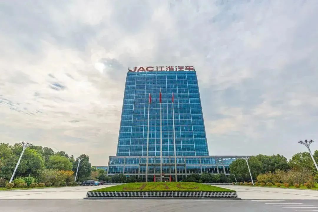 13101857f223 J9国际集团(中国)-官方网站