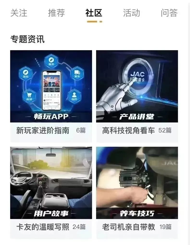 J9���ʼ���(�й�)-�ٷ���վ
