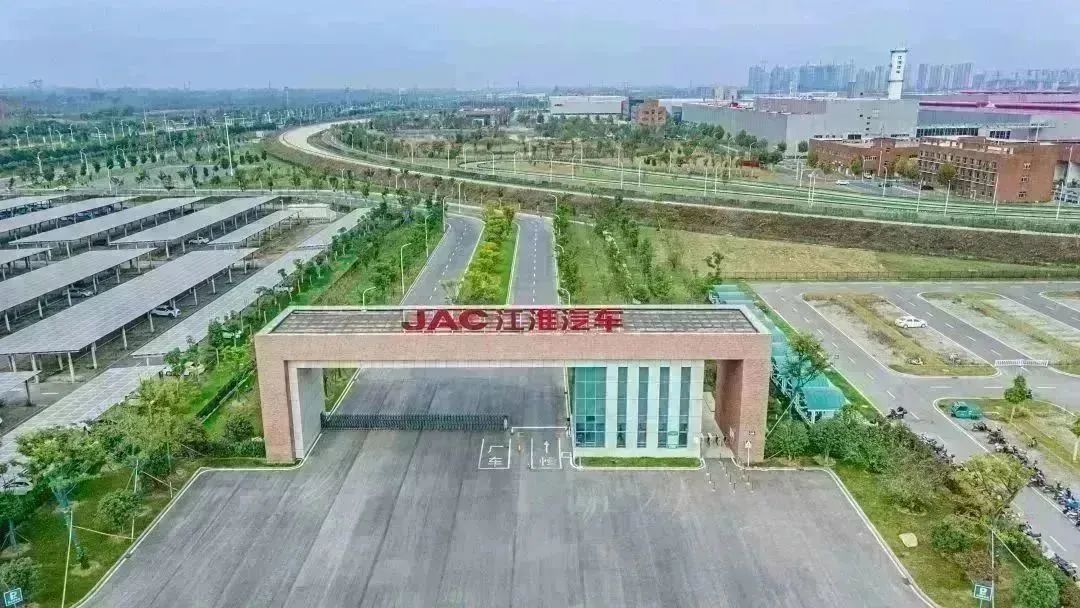 J9���ʼ���(�й�)-�ٷ���վ