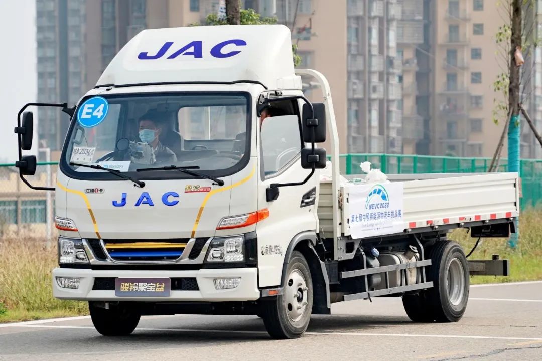 J9���ʼ���(�й�)-�ٷ���վ