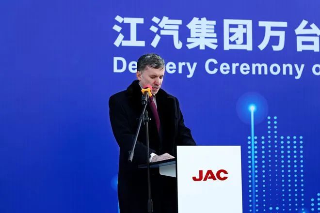 J9���ʼ���(�й�)-�ٷ���վ