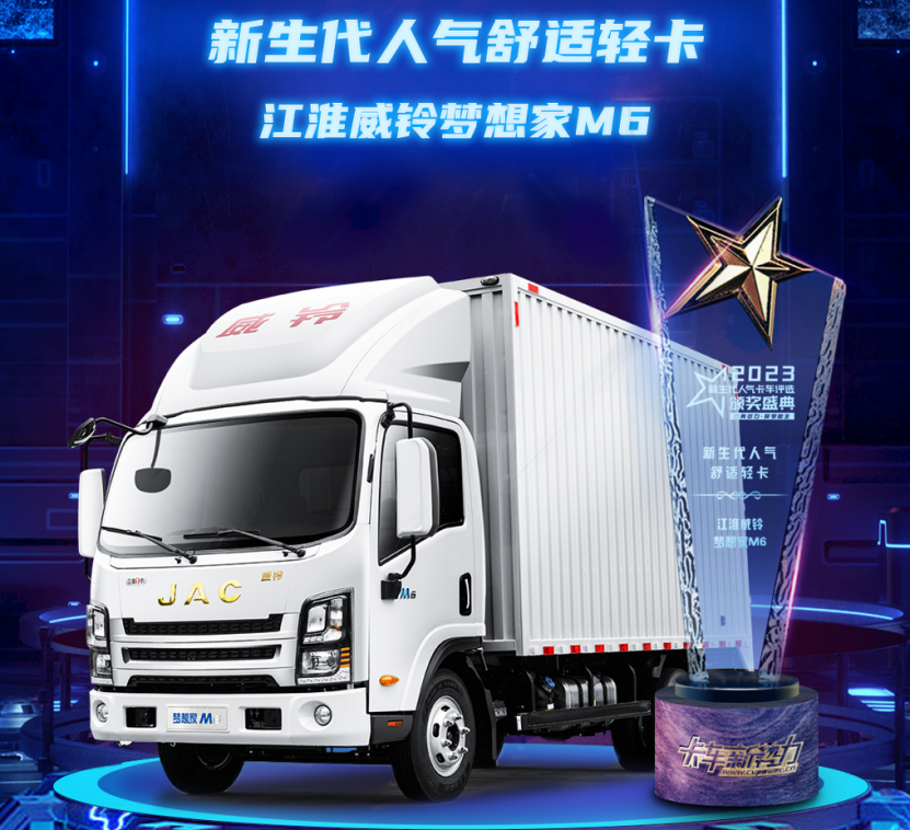 J9���ʼ���(�й�)-�ٷ���վ