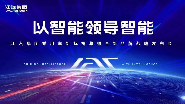 13152250pop9 J9国际集团(中国)-官方网站