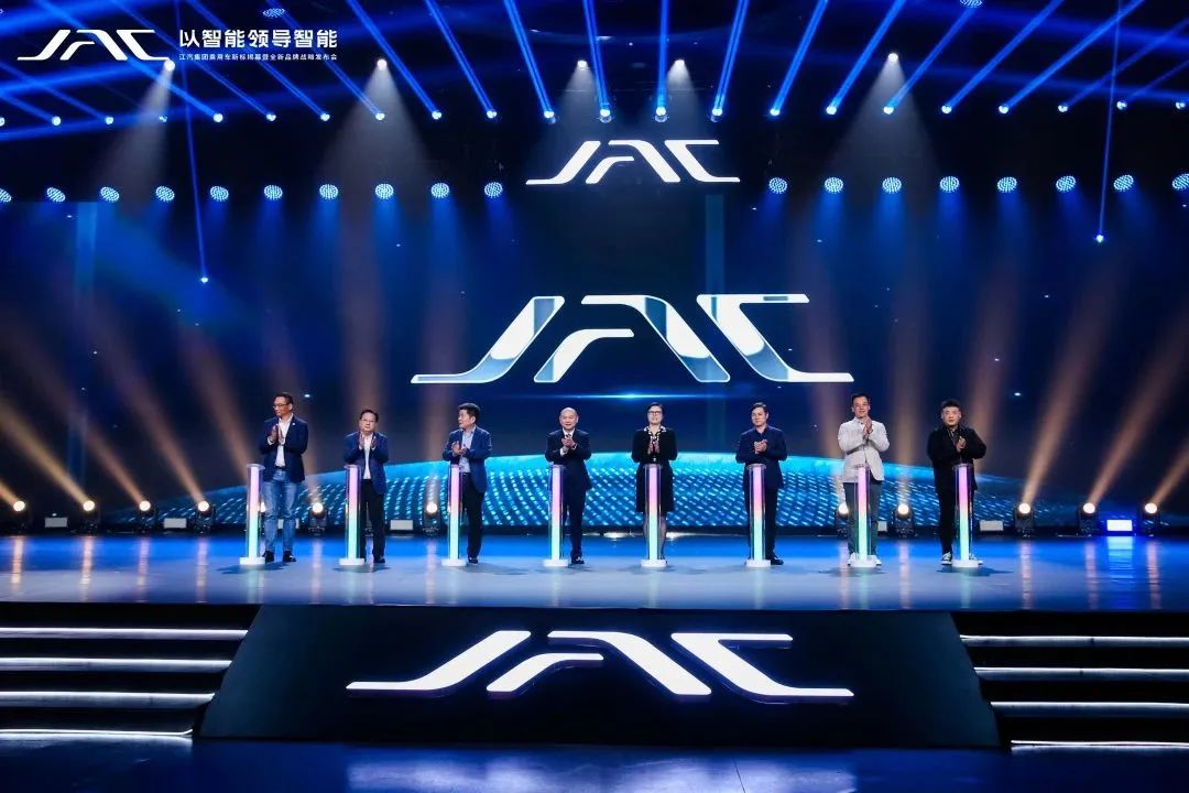 13152326s72j J9国际集团(中国)-官方网站