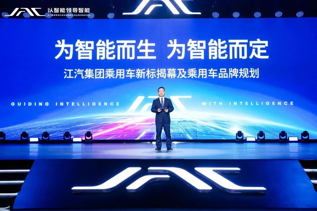 13152658ymvc J9国际集团(中国)-官方网站