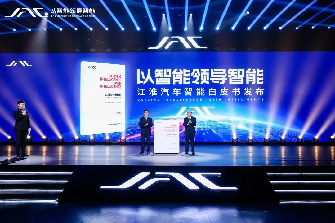 13152937x77c J9国际集团(中国)-官方网站