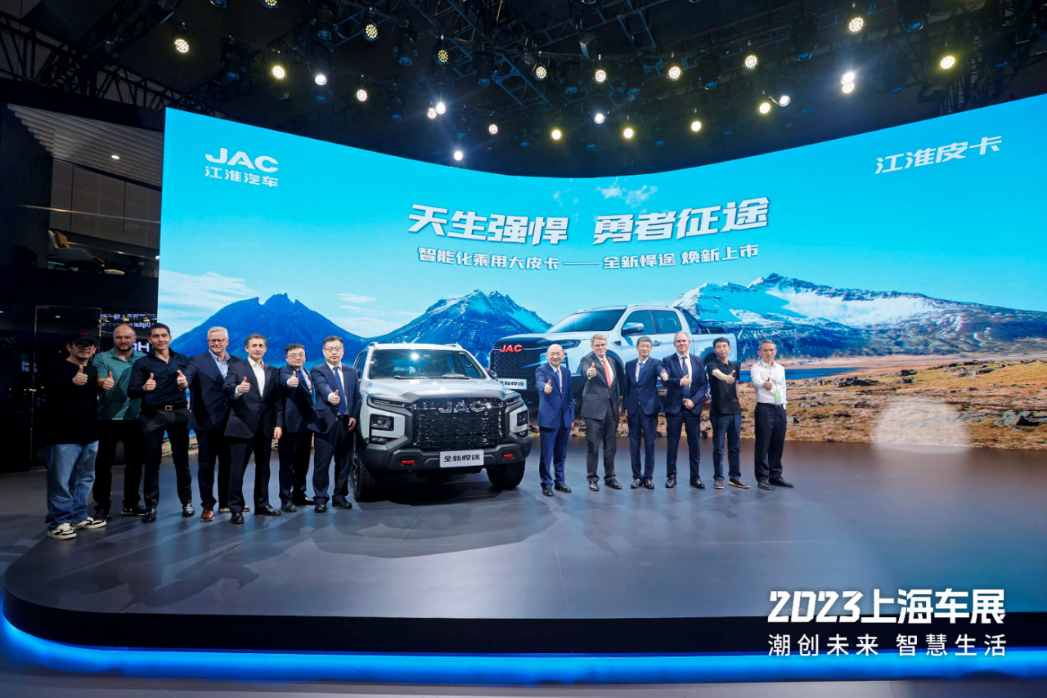 1822270672b0 J9国际集团(中国)-官方网站