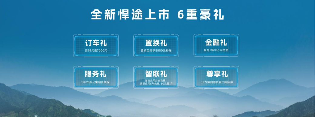 18222817e70x J9国际集团(中国)-官方网站