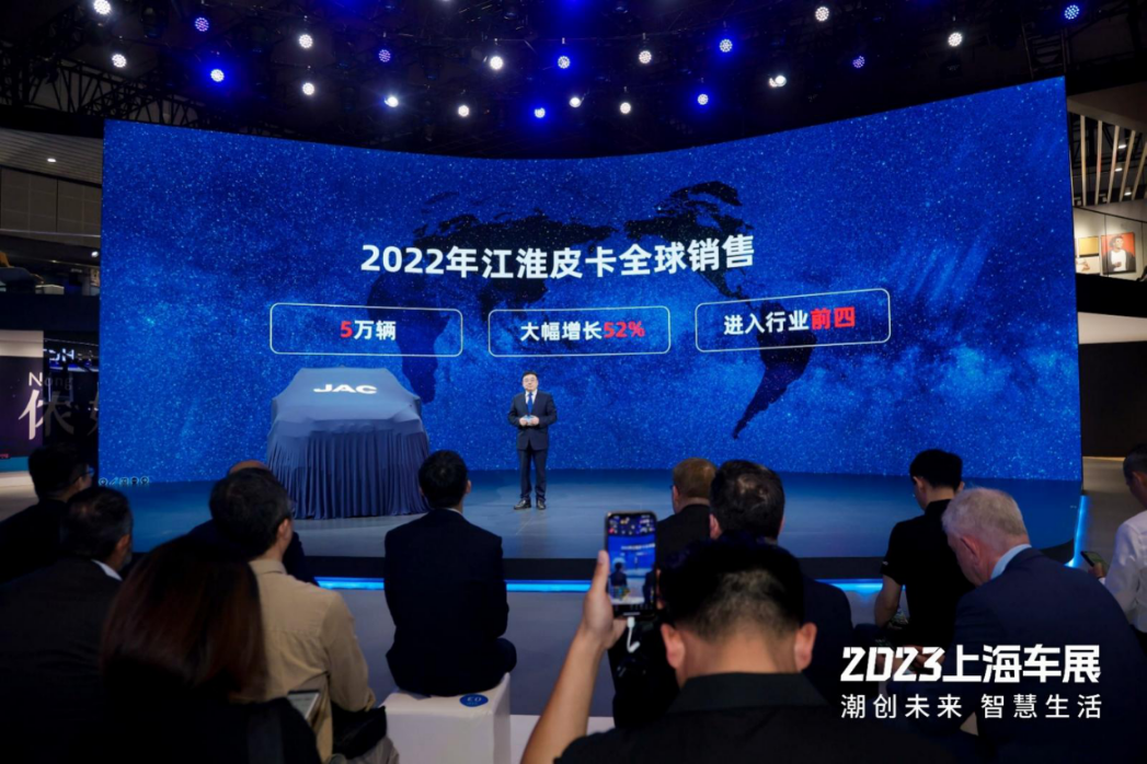 18222909he8j J9国际集团(中国)-官方网站