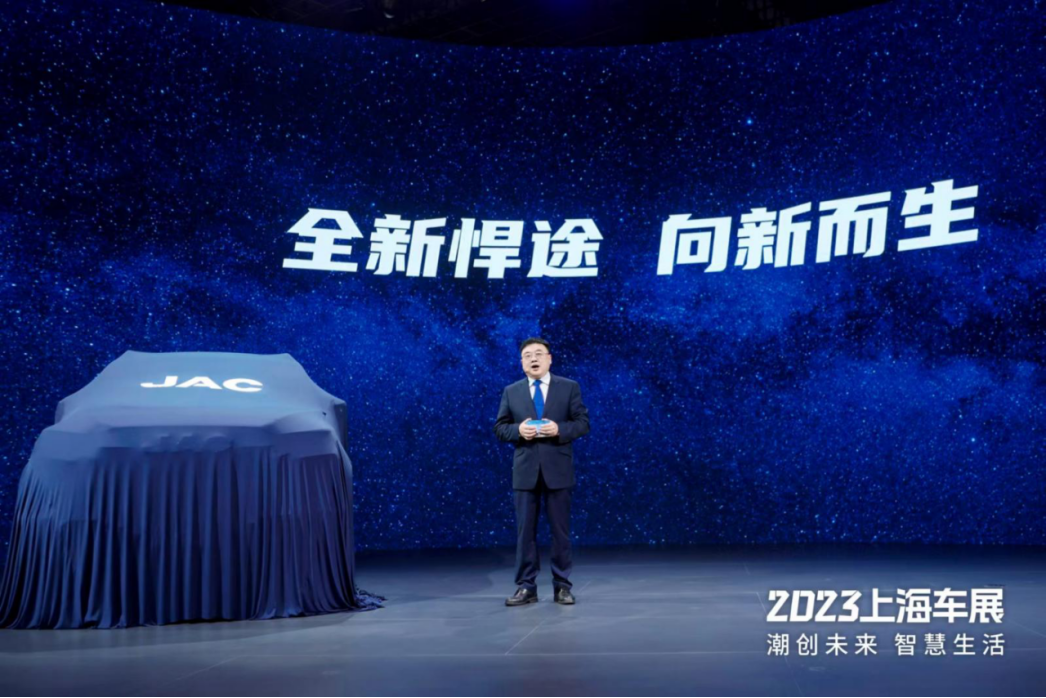 18223027ww42 J9国际集团(中国)-官方网站