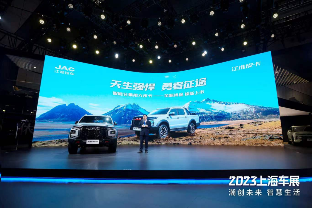 18223133bxg3 J9国际集团(中国)-官方网站