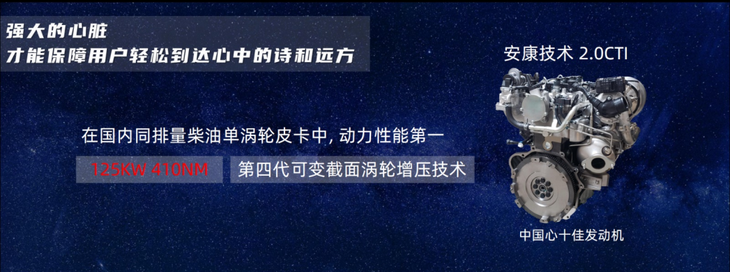 182234092d7a J9国际集团(中国)-官方网站