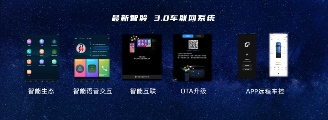 18223834o6hm J9国际集团(中国)-官方网站