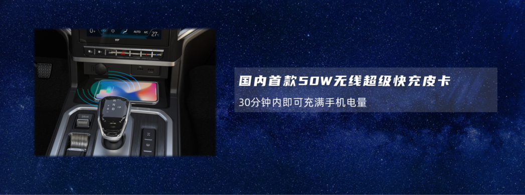 182239103gjn J9国际集团(中国)-官方网站