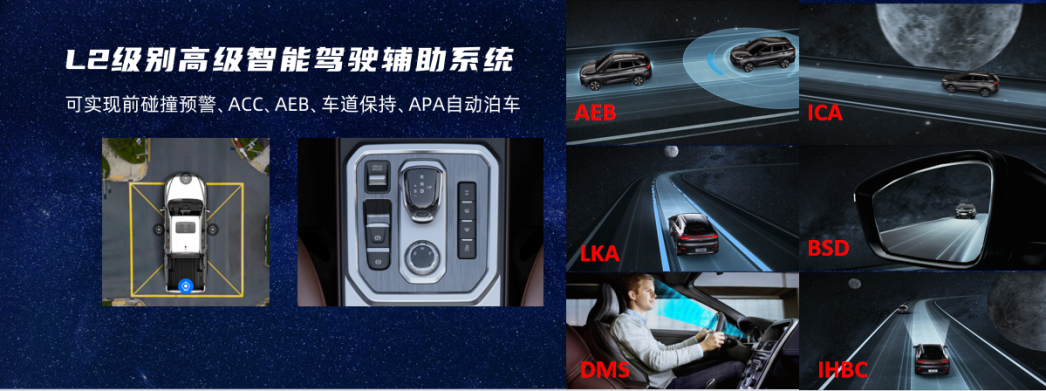 182239270rwg J9国际集团(中国)-官方网站