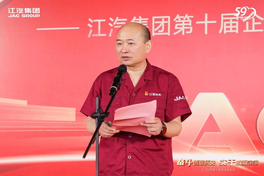 25142522j0bk J9国际集团(中国)-官方网站